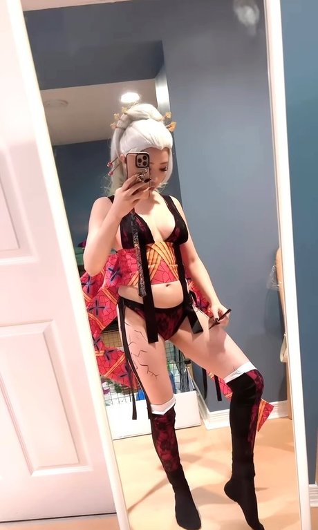 black male onlyfans exclusive photos