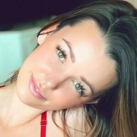 Yourgirlygracee best star images