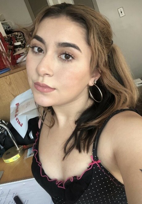 JuicyJ777 top actress archive