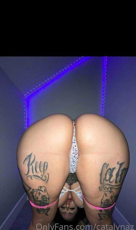 big tits midget onlyfans beautiful img