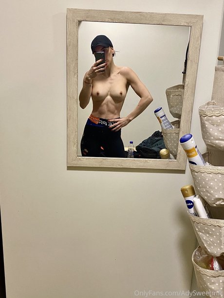 Adysweet pornstar hd gallery