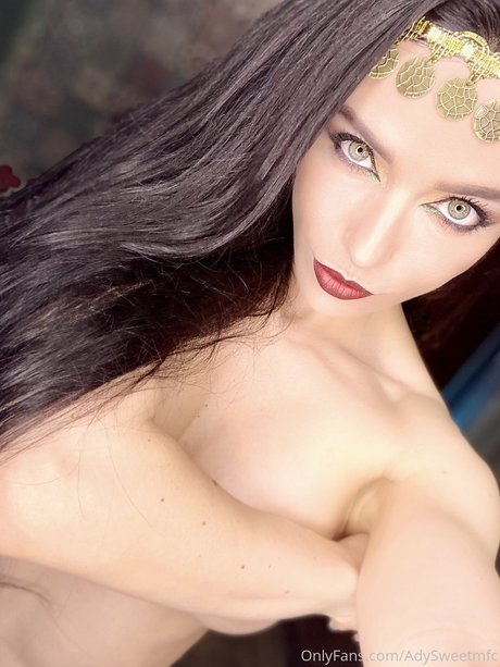 Adysweet pornographic star photos