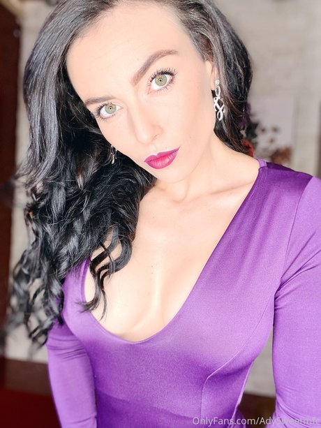 Adysweet pornstar pics