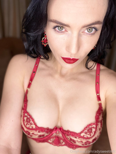 Adysweet star high quality pics