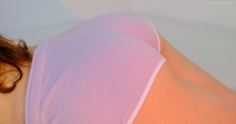 soundprovocateur hot model galleries