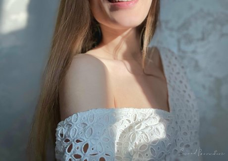 soundprovocateur perfect actress galleries