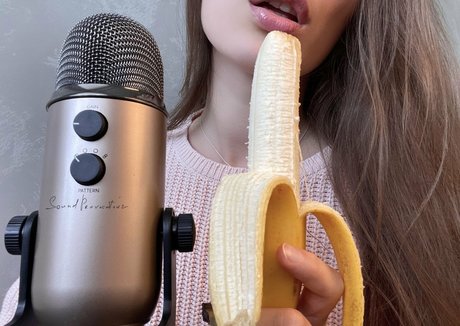 soundprovocateur sex model pic