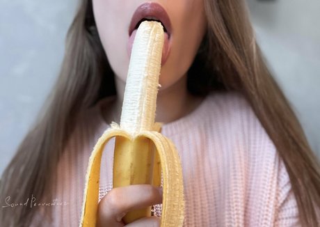 soundprovocateur nice actress archive