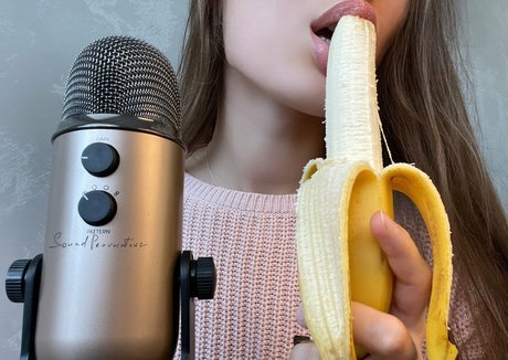 chubby latina onlyfans free nude image