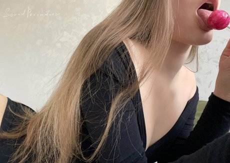 giant onlyfans free porn archive