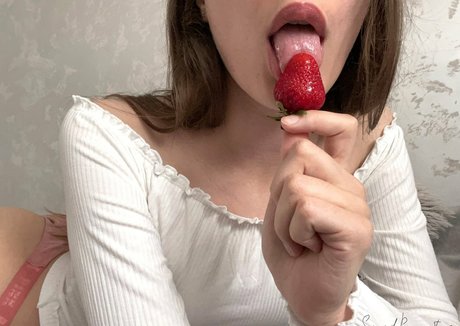 soundprovocateur star porn picture