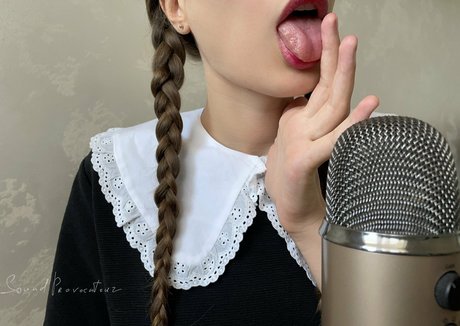 soundprovocateur best model galleries