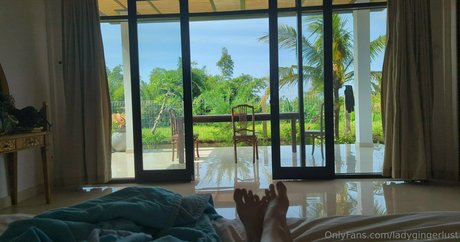 gay onlyfans hot archive