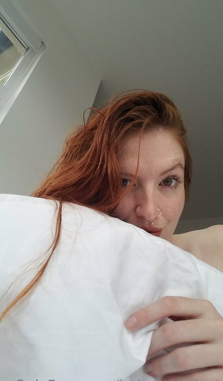 chubby latina teen onlyfans exclusive pics