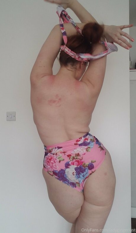 bisexual mmf onlyfans top pic