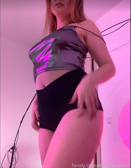 emilyforelsket xxx pornstar picture