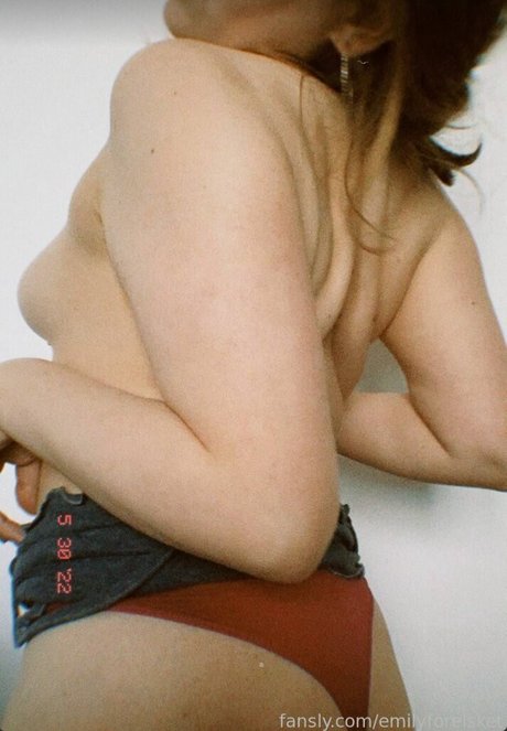 mature interracial onlyfans hot nude gallery