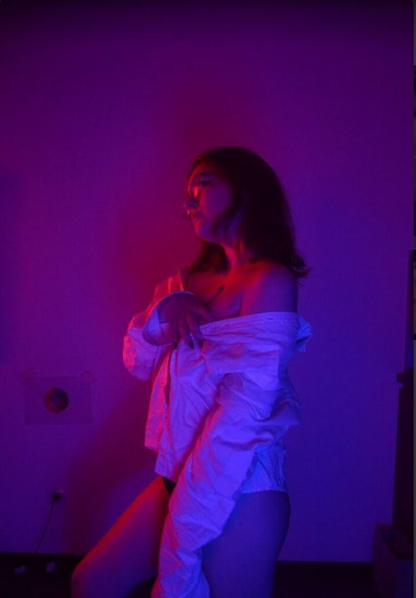 emilyforelsket hot actress pics