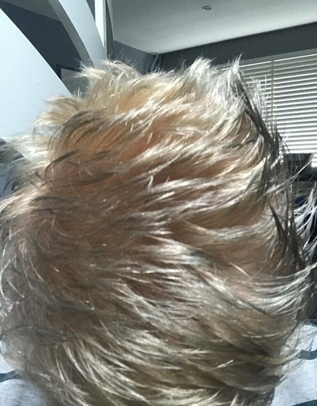 black ebony onlyfans exclusive gallery