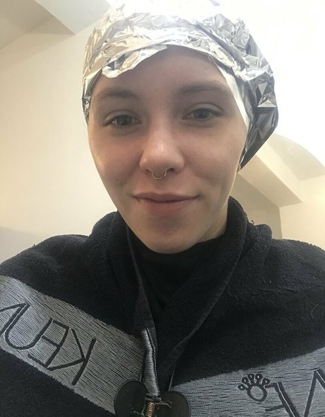 Melissa191 sex pornstar picture