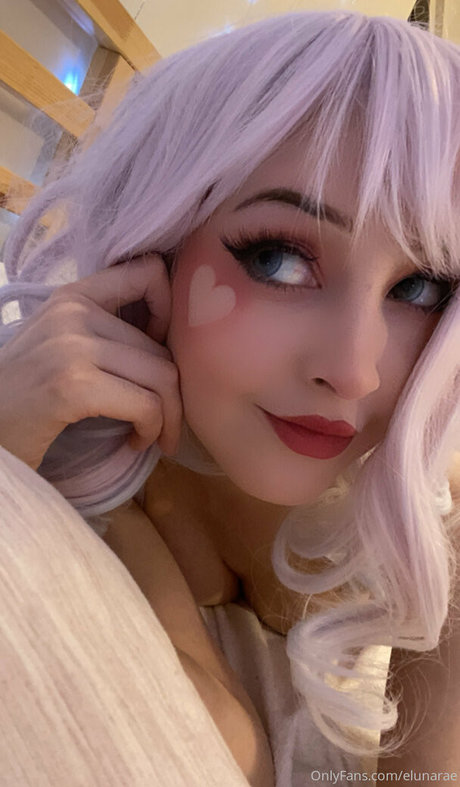 anal whore onlyfans nude gallery