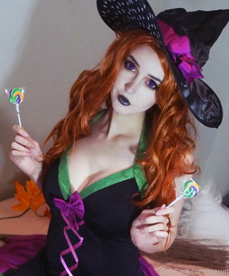 kokiriette erotic actress galleries