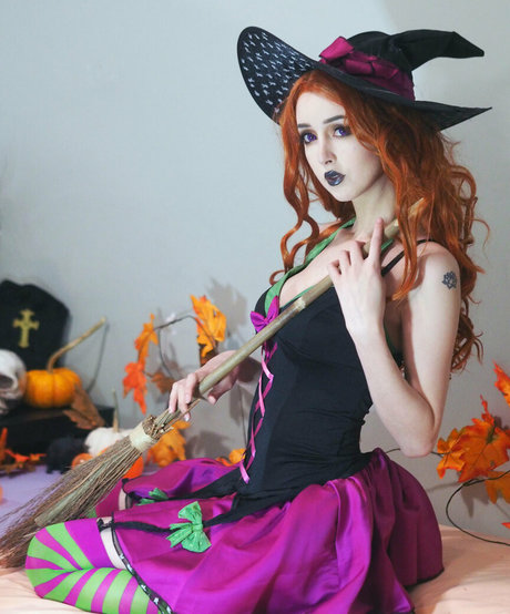 kokiriette porn star galleries