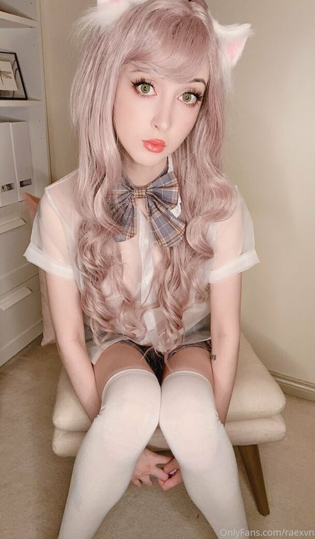 kokiriette free model archive