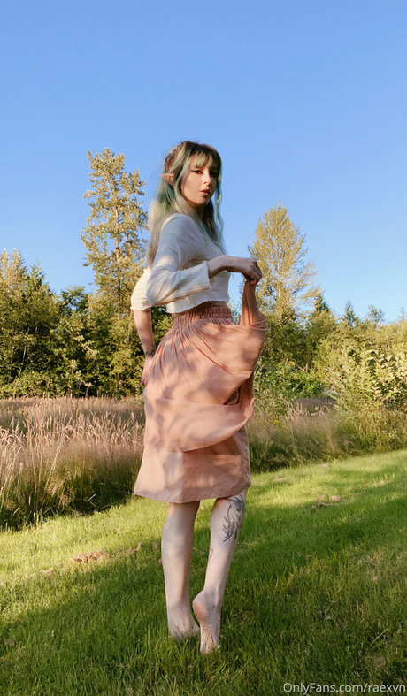 kokiriette pornographic actress galleries