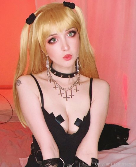 kokiriette star best image