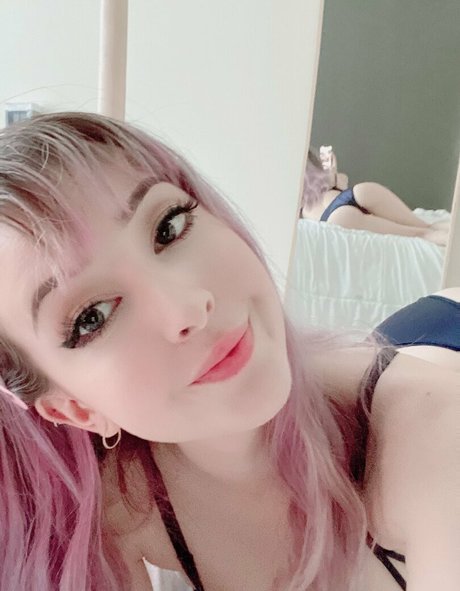 kokiriette star perfect image