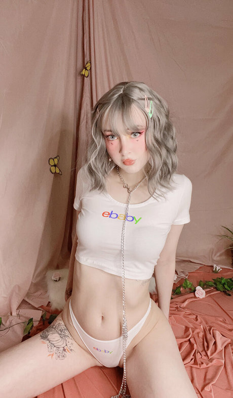 kokiriette exclusive actress images