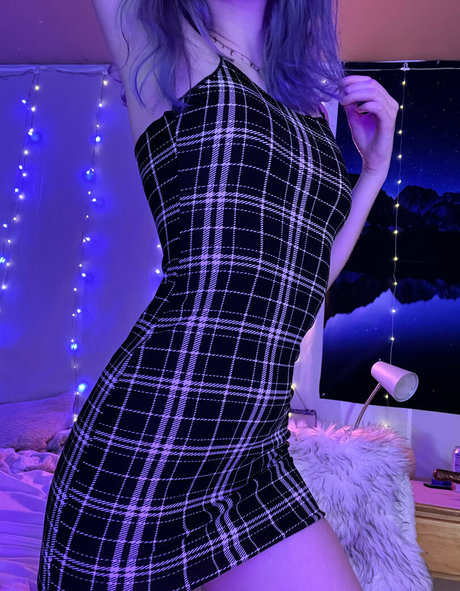 cuckold feet onlyfans hot gallery