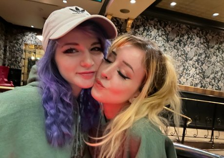 Aelarose exclusive pornstar galleries