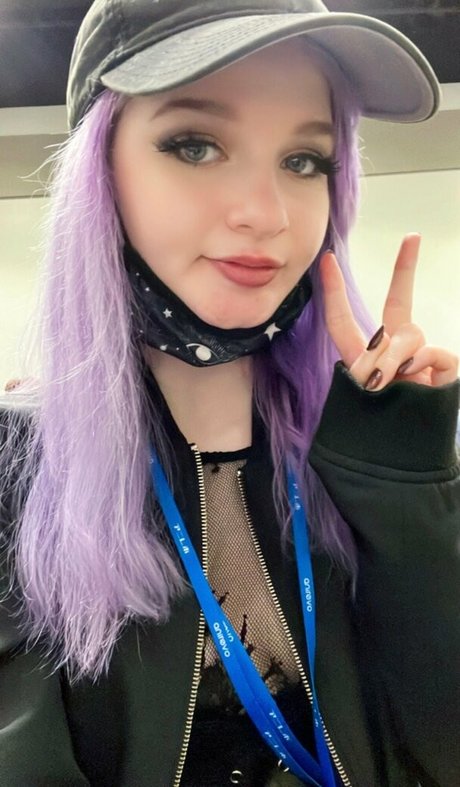 Aelarose star naked pictures