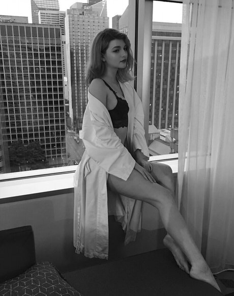 mature fuck onlyfans hot images