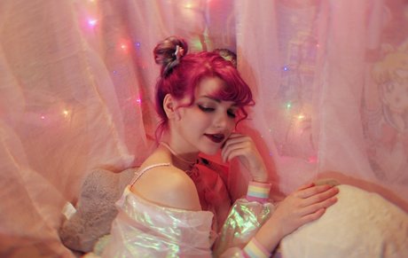 Aelarose model erotic gallery