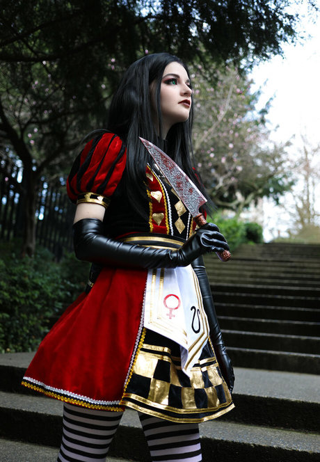 Aelarose best pornstar image