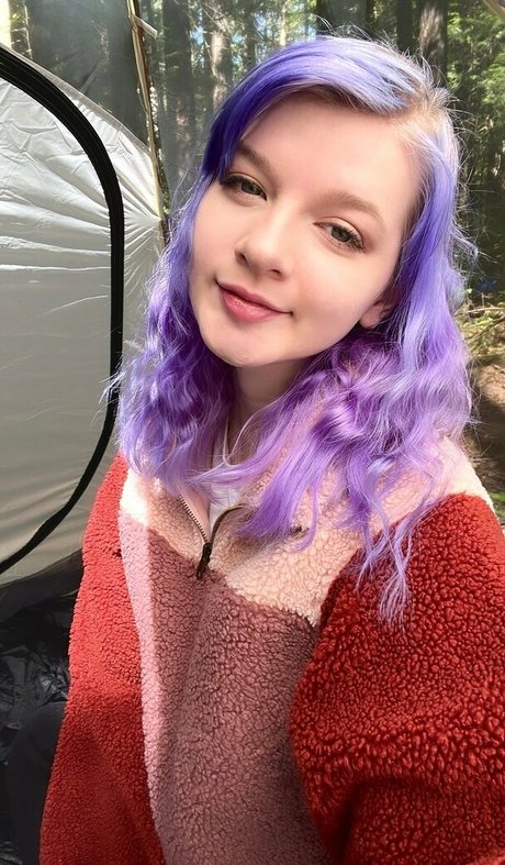 Aelarose exclusive actress gallery