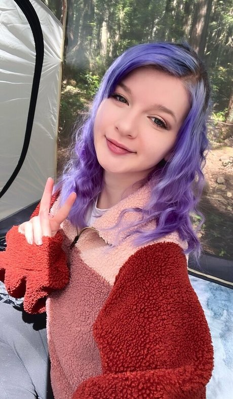 Aelarose pornstar best image