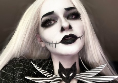 fat ass onlyfans hot porn photos