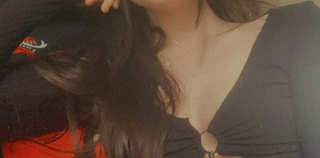 Purtygoth star pretty gallery