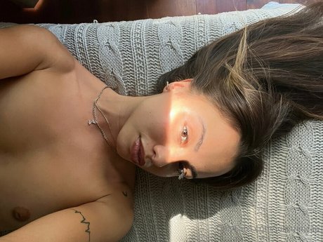 Juli Cuenca pornstar beautiful pic