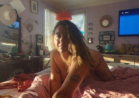 Christina Parrish pornstar xxx pic