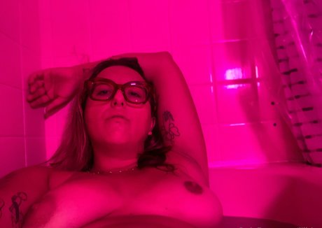 friends onlyfans free xxx gallery