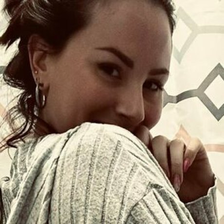 Itsmaryg pornstar free photo