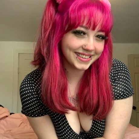 Blu Dream top star pics