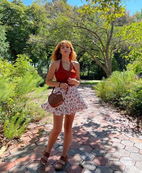 Mya teague high quality pornstar photos