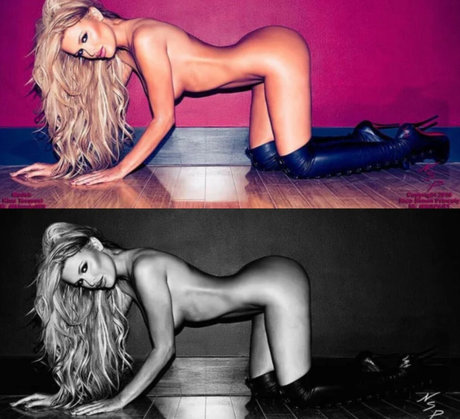 Kina Tavarozi nude actress archive