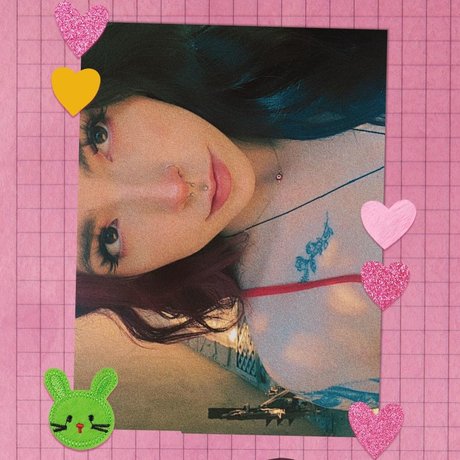 itssyd perfect pornstar photo